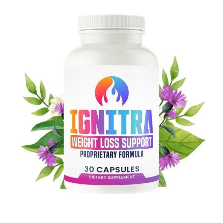 ignitra-boost-metabolism-health-slim