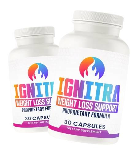 ignitra-bottle-weight-loss-capsules