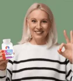 ignitra-reviews-customer-satisfied-wellness