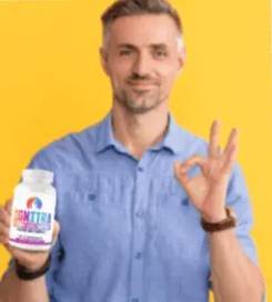 ignitra-try-reviews-satisfied-order