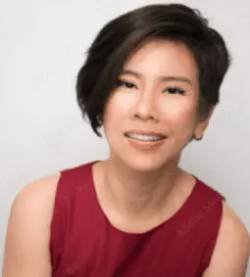 ignitra-users-order-review-healthy