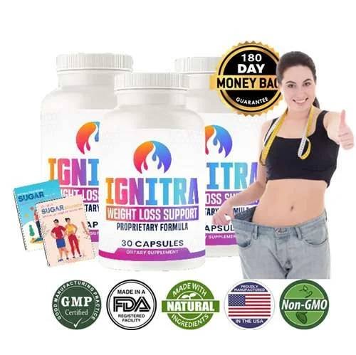 ignitra-weight-loss-results-bottle-discount