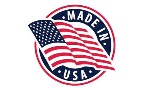 ignitra-made-usa